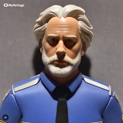 איציק גולדמן